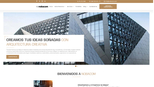 Selecciona Tu Diseño y Lo Personalizamos Para Ti